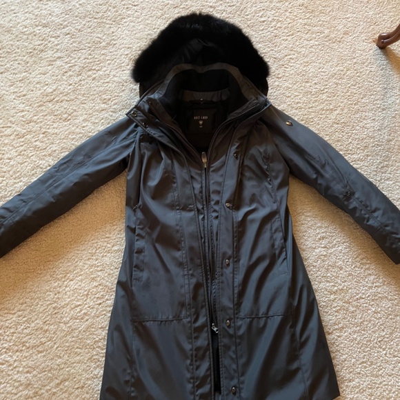 Postcard Cost - Picture 7 of 7